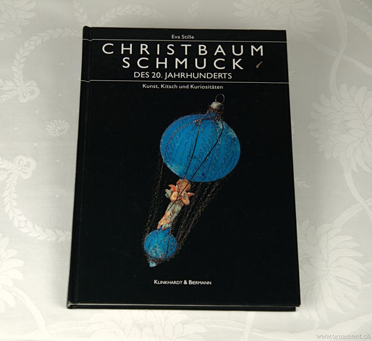 German Book: