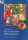 German Book: “Das ist die liebe Weihnachtszeit”