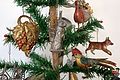 Dresden Ornaments #4